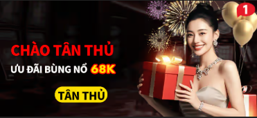 hình trang chủ 888vi 1