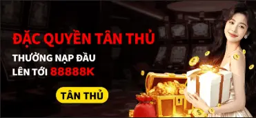 hình trang chủ 888vi 2