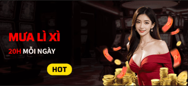 hình trang chủ 888vi 3