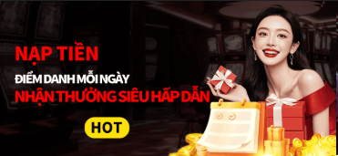 hinh-trang-chu-888vi-4