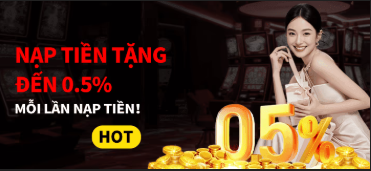 hình trang chủ 888vi 5