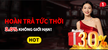hình trang chủ 888vi 6