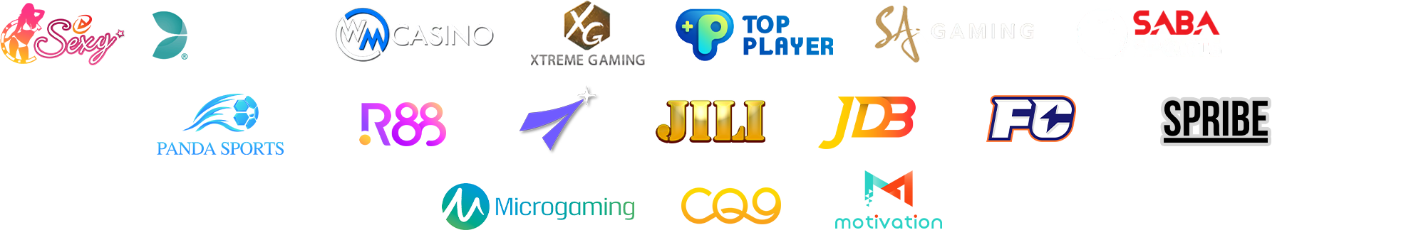 nhà cung cấp game 888vi